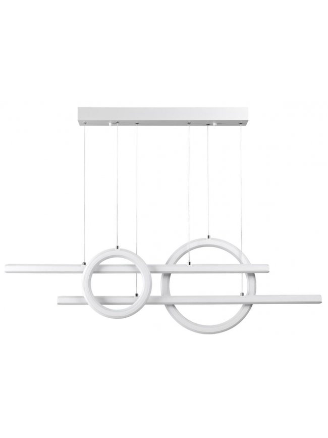 Подвесной светильник Ondo 359182