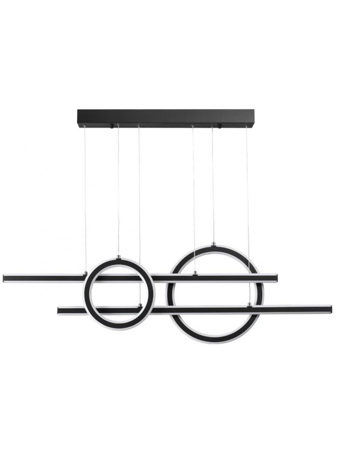 Подвесной светильник Ondo 359183