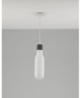 Подвесной светильник V1701-1P