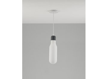 Подвесной светильник V1701-1P