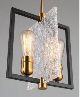 Подвесной светильник OML-99706-02