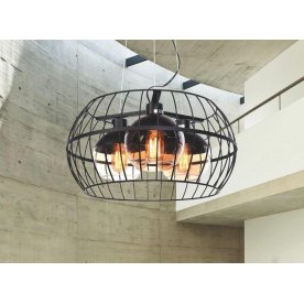 Подвесной светильник Optis LDP 11765-3