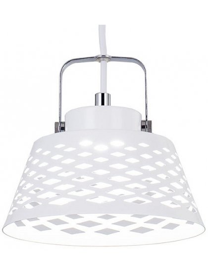 Подвесной светильник Орегон CL508110