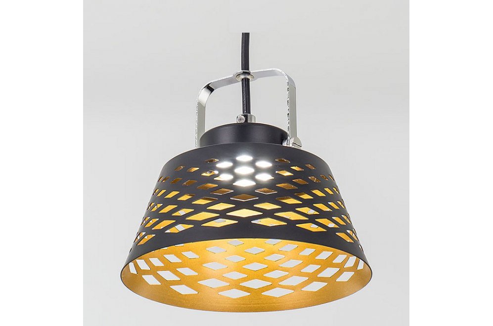 Подвесной светильник Орегон CL508112