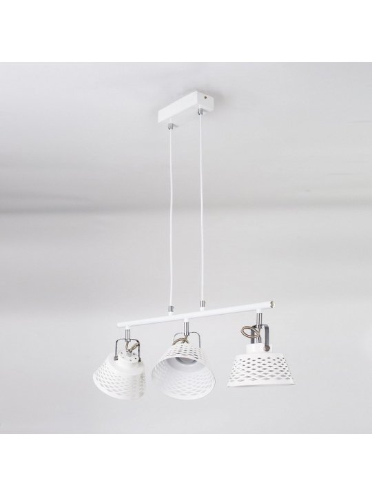 Подвесной светильник Орегон CL508130