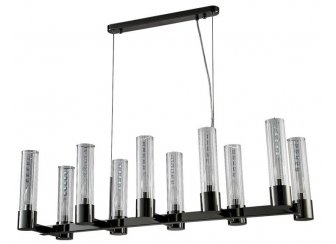 Подвесной светильник OTONO