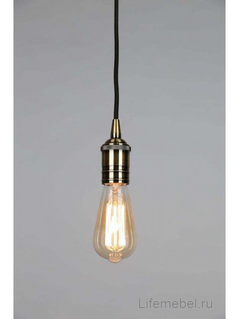 Подвесной светильник Ottavia OML-91206-01