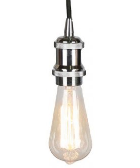 Подвесной светильник Ottavia OML-91216-01