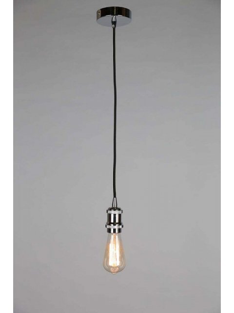 Подвесной светильник Ottavia OML-91216-01