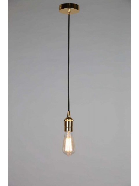 Подвесной светильник Ottavia OML-91226-01