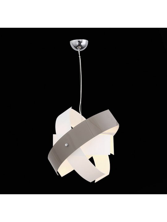 Подвесной светильник Ovvio SL338.503.01