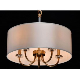 Подвесной светильник Палермо 26 386017605