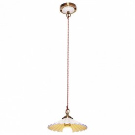 Подвесной светильник Palermo 650.1