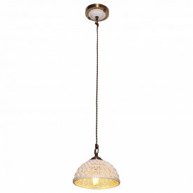 Подвесной светильник Palermo 651.1