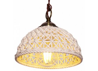 Подвесной светильник Palermo 651.1