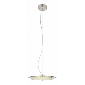 Подвесной светильник Palma 49315H