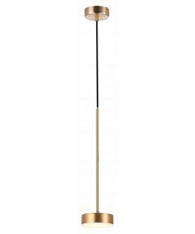 Светильник Pances SL6000.303.01