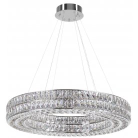 Подвесной светильник 4927/85L