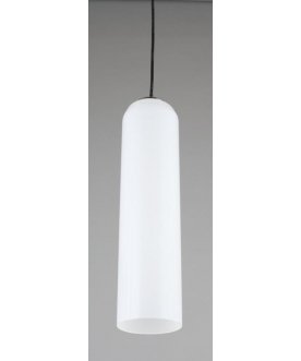 Подвесной светильник OML-99606-01