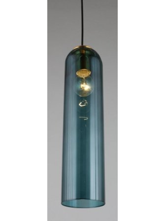 Подвесной светильник Parrini OML-99616-01