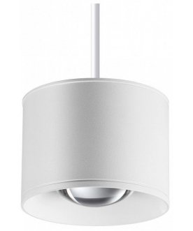 Подвесной светильник 358655