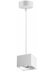 Подвесной светильник Patera 358657