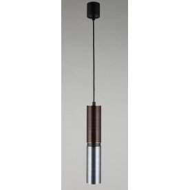 Подвесной светильник APL.617.16.01