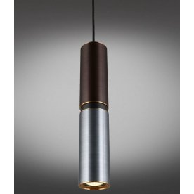 Подвесной светильник APL.617.16.01