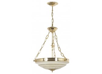 Подвесной светильник Pavia E 1.13.40 G