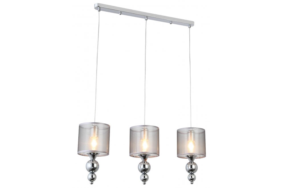 Подвесной светильник Pazione SLE107103-03