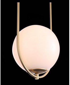 Подвесной светильник Penolo SL1118.203.01