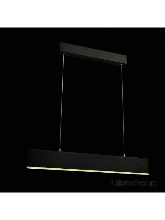 Подвесной светильник Percetti SL567.403.01