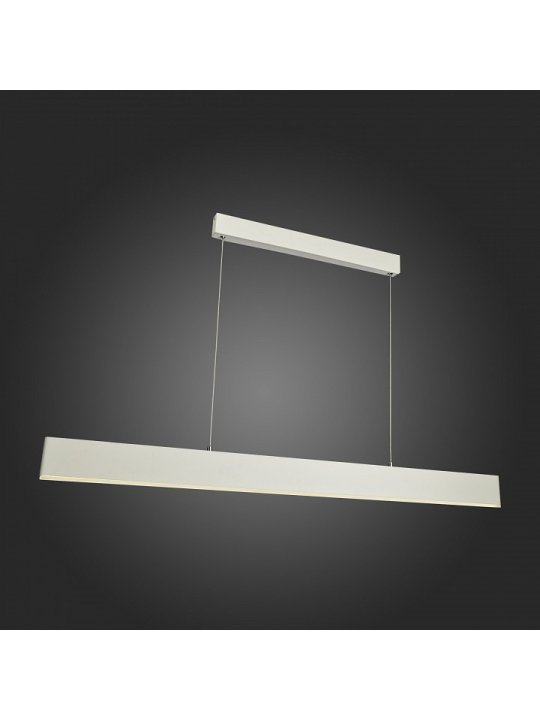 Подвесной светильник Percetti SL567.553.01