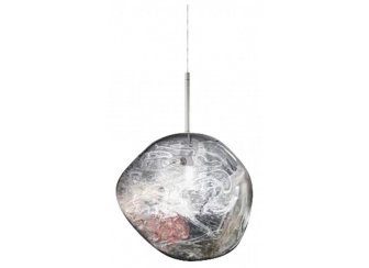 Подвесной светильник 07510-3А,16