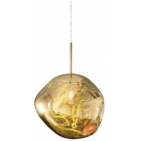 Подвесной светильник 07510-3А,33