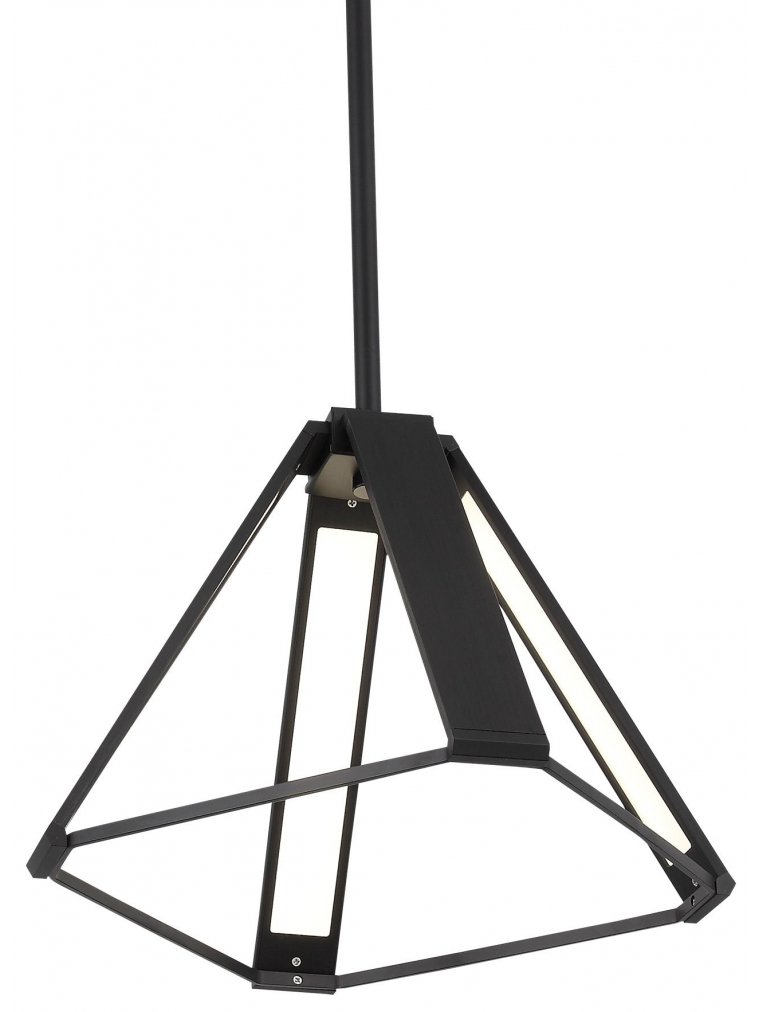 Подвесной светильник Pialeto SL843.413.04