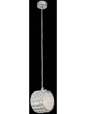 Подвесной светильник Piatto SL752.103.01