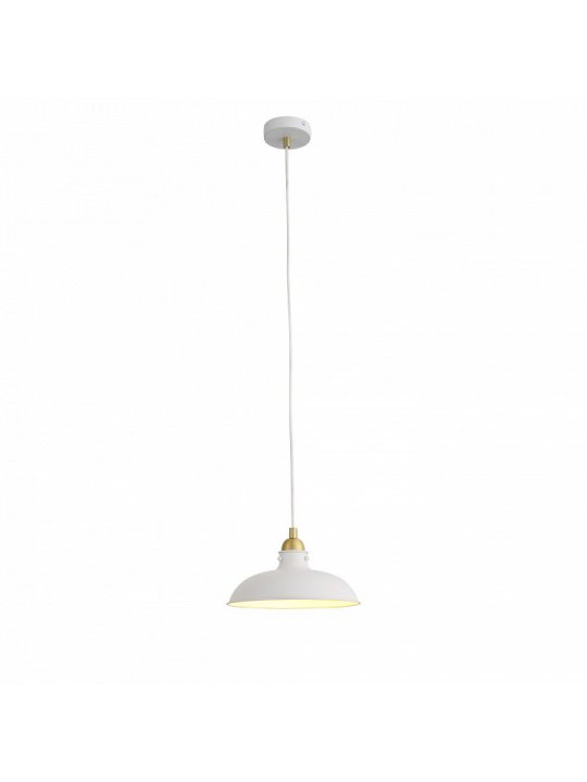 Подвесной светильник Pietanza SL323.503.01