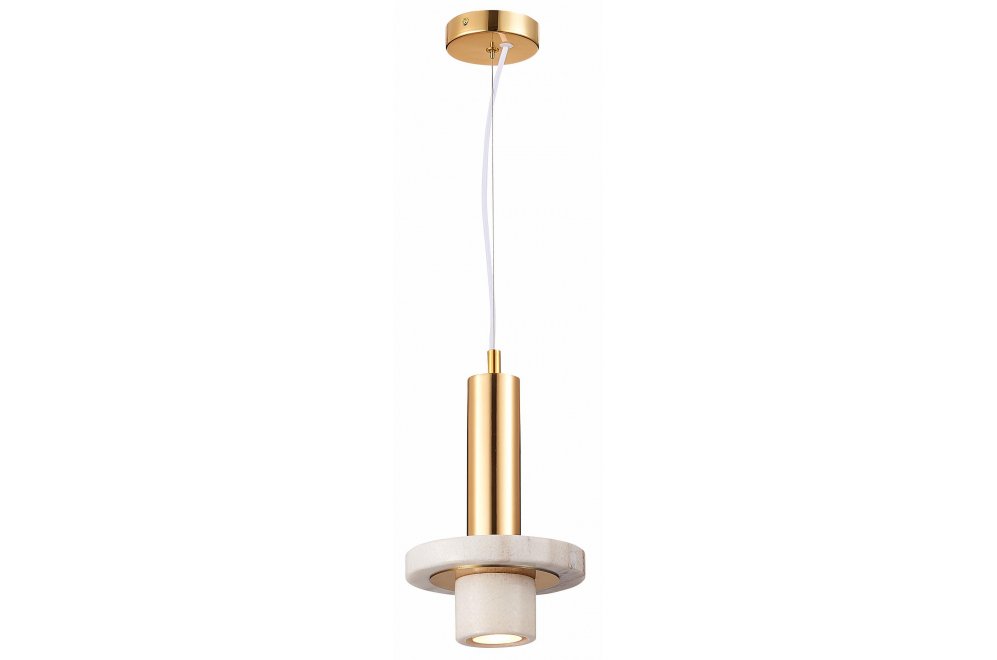 Подвесной светильник Pietra SL1210.503.01