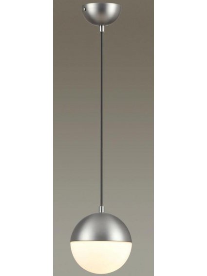 Подвесной светильник Pinga 4959/1