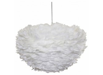 Подвесной светильник Пиния 6488