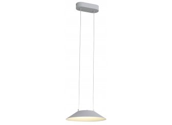 Подвесной светильник Pitto SL427.503.01