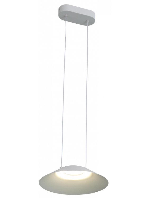 Подвесной светильник Pitto SL427.503.01