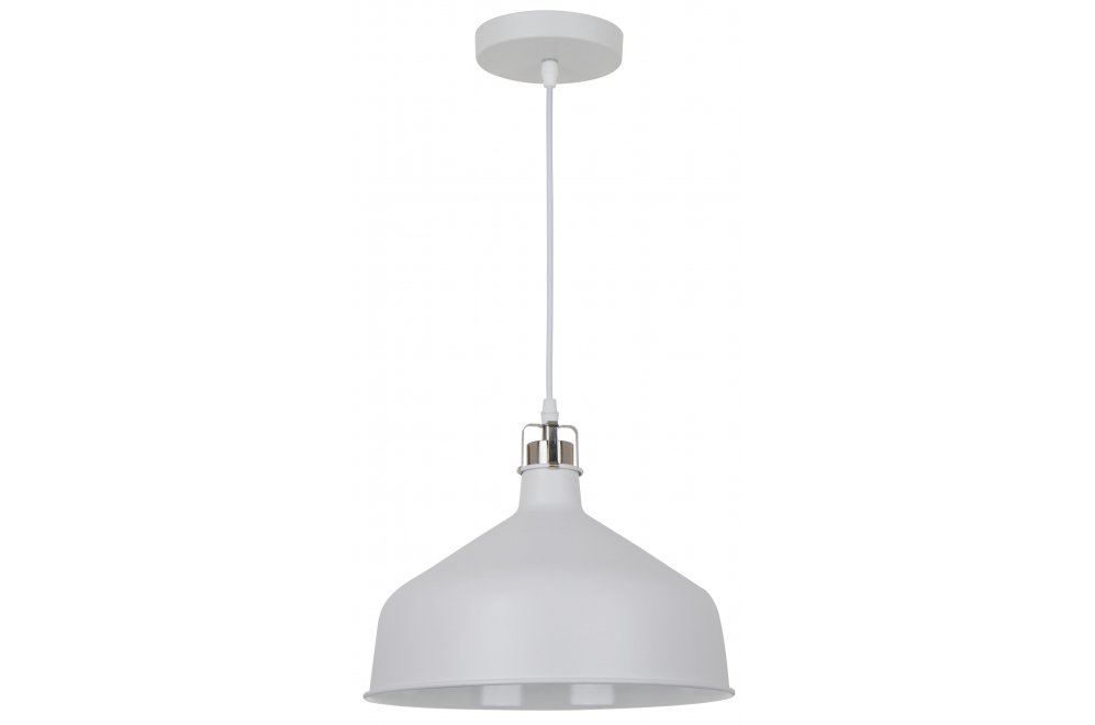 Подвесной светильник PL-425L С71