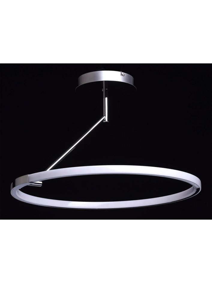 Подвесной светильник Платлинг 661011801