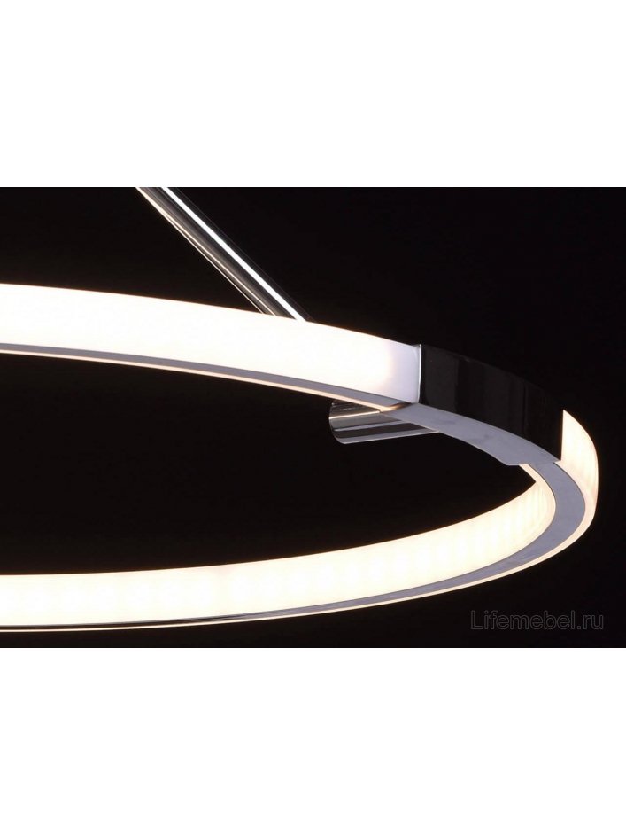 Подвесной светильник Платлинг 661011801