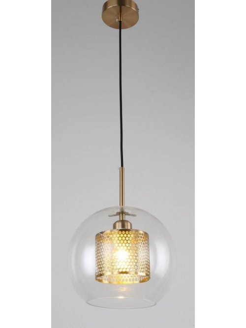 Подвесной светильник Pontina LDP 6830 MD