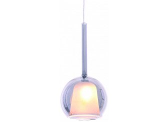Подвесной светильник Priola LDP 1187