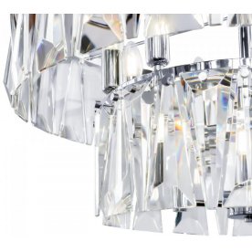 Подвесной светильник MOD043PL-12CH