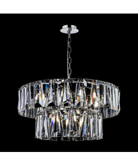 Подвесной светильник MOD043PL-12CH